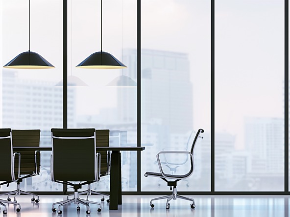 Boardroom table chair sky_crop